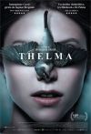 THELMA THELMA